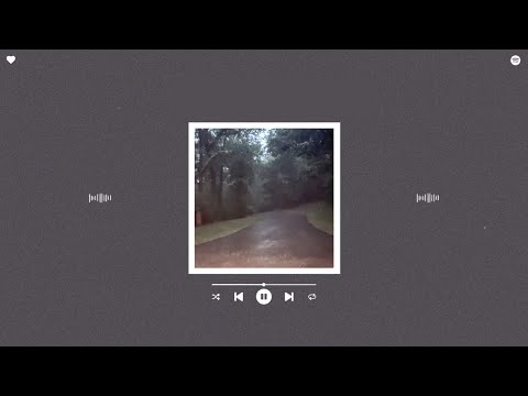 taylor swift - illicit affairs (sped up & reverb)