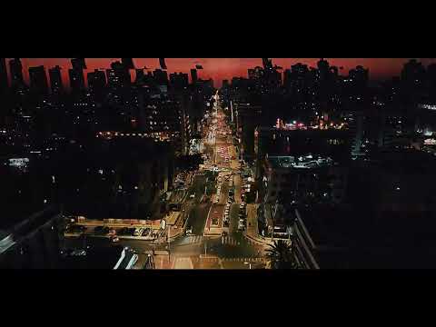 Ömer Özdemir  -  Yine de Söyle  (Official Music Video)