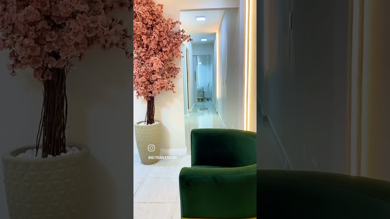 Arlete Cristina De Carvalho-19