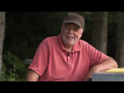 beeMOOC - Varroabehandlung mit Ameisensäure Theorie