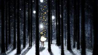 Rose Cousins ~ All The Stars