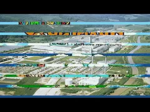 JOSCHI MANIA - 27. & 28. Mai 2011