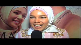 Download lagu Greeting Kilau Raya Hut MNCTV 24 All Artis mp3