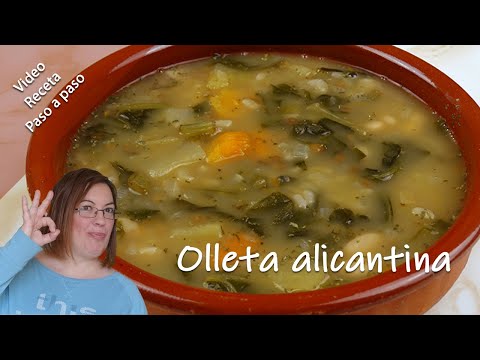 Miniatura de vídeo