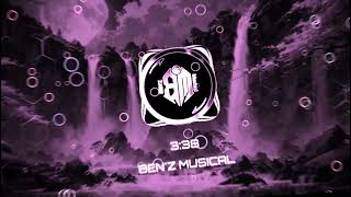 Download lagu ᴅᴊ ᴡɪᴛʜᴏᴜᴛ ᴍᴇ | ᴅᴊ ʙʀᴇᴀᴋʙᴇᴀᴛ ᴍɪxᴛᴀᴘᴇ ᴠ4 | ʙᴀꜱꜱ ꜰᴏʀ ʜᴇᴀᴅᴘʜᴏɴᴇꜱ🎧 mp3 Download lagu ᴅᴊ ᴡɪᴛʜᴏᴜᴛ ᴍᴇ | ᴅᴊ ʙʀᴇᴀᴋʙᴇᴀᴛ ᴍɪxᴛᴀᴘᴇ ᴠ4 | ʙᴀꜱꜱ ꜰᴏʀ ʜᴇᴀᴅᴘʜᴏɴᴇꜱ🎧 mp3