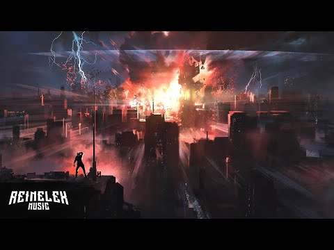 Video thumbnail for Destroy