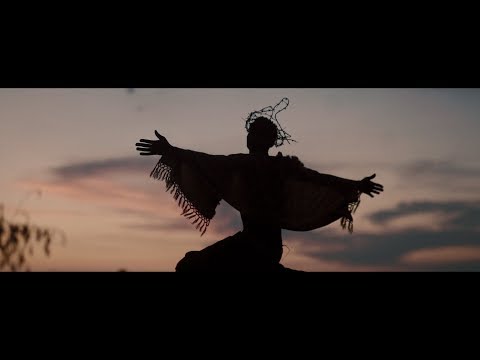 Bees-Level Dir By Leoy V (Letter Z Studios)