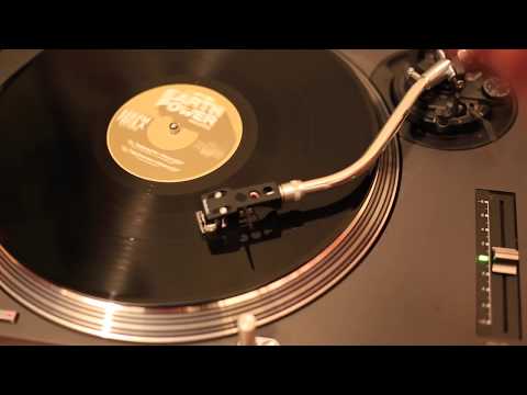 Sinner Man ft Ranking Fox, Dub Foundry, Hornsman Coyote, Benji Revelation