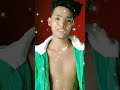 Romeo Hero New Snack Video