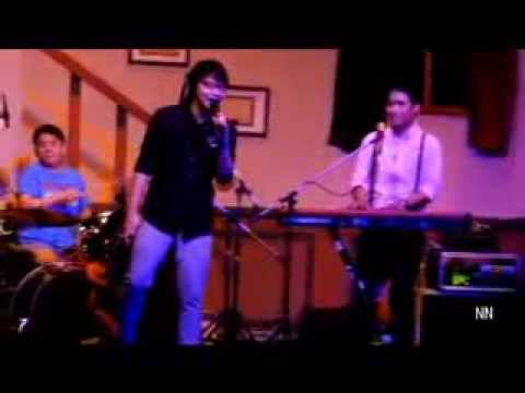 17-08-13 Lipta - ปฏิเสธอย่างไร @ Bangkok Christian College