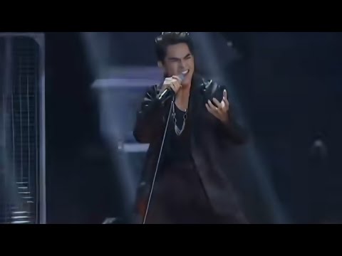 Feeling Good | ARAFF | Big Stage ALPHA