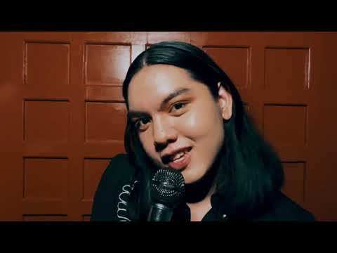 A Day in the Life of Vlod Strangemoon