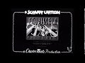 Columbia Pictures Cartoon 1939