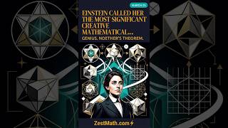 Emmy Noether