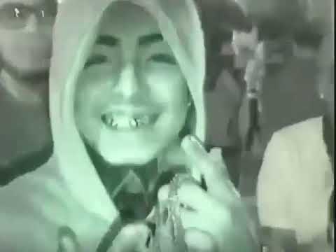 Ultima Noche En Medallo -  26is ( Remasterizado )