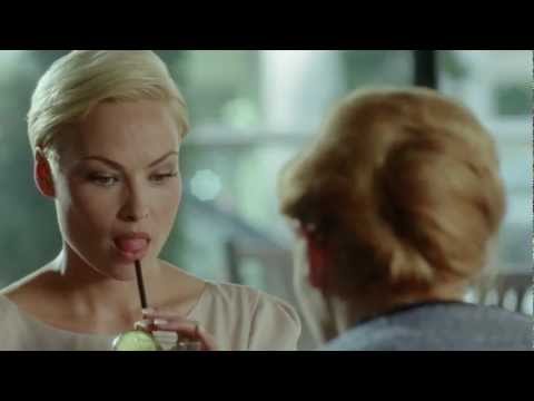 Podejrzani zakochani - zwiastun