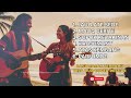 LAGU SASAK TERBARU RISA DUA COVER REGGAE