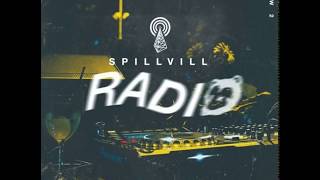 J.I.D - Demons (Unmastered) (Unreleased) DiCaprio 2