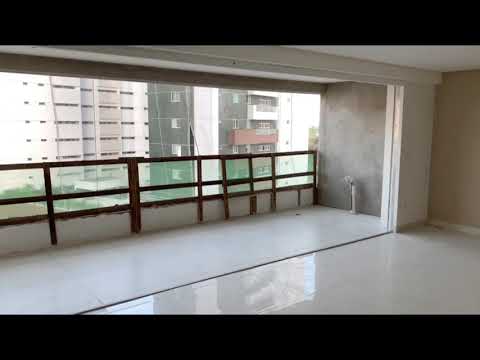 Apartamento com 3 suítes em Miramar | Apartamento de Alto Padrão no bairro de Miramar | João Pessoa