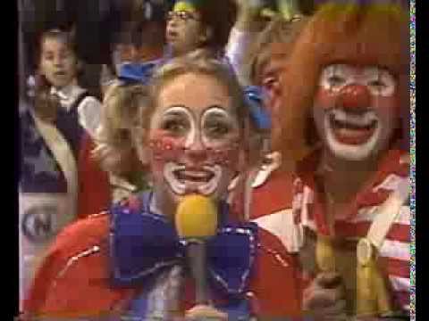 Los Bochincheros - El ombliguito