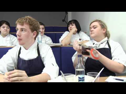 download lagu mp3 mp4 Glace Cherries Recipe, download lagu Glace Cherries Recipe gratis, unduh video klip Glace Cherries Recipe