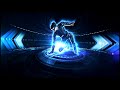 Velayudham Tamil Movie Bluray Menu Vijay Hansika Genelia Santhanam Soori