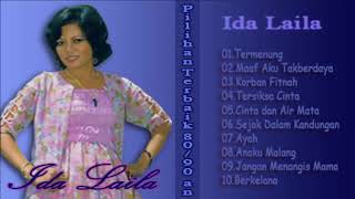 Download lagu ida laila termenung full album mp3