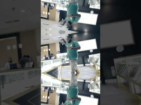 DeMac Mane - My Way #rap #hiphop