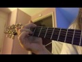 As the day grows longer now Bert Jansch cover