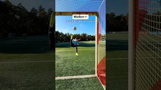 Download lagu Best goal line clearance ever❓💀 mp3