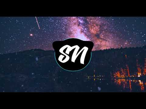 Lockside x Dr Steeve || Badman