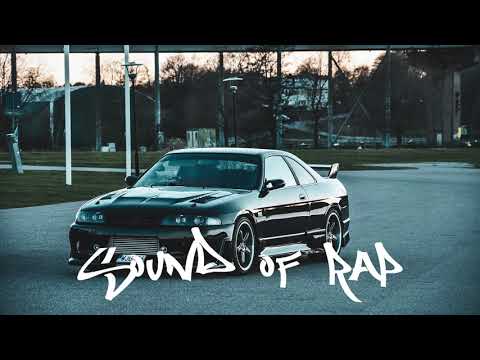 Cavaro - Tide feat. Alex Forte