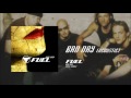 Fuel Bad Day Acoustic