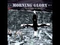 Morning Glory - Divide by 