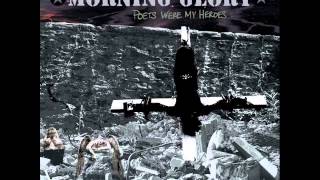 Morning Glory - Divide by