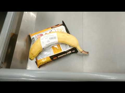 vivo xshot camera test 1080