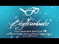 Your Glasses Look Really Cute Boyfriend Roleplay Jock Guy X Nerdy Girl Shy First Kiss ASMR