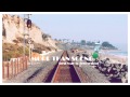 Benjamin Francis Leftwich - Shine (Kygo Remix ...