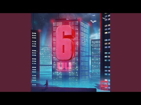 Video thumbnail for Echo Chamber