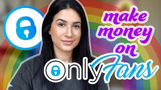Make MONEY on OnlyFans - NO Followers Needed!