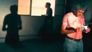 Caetano Veloso - Odeio