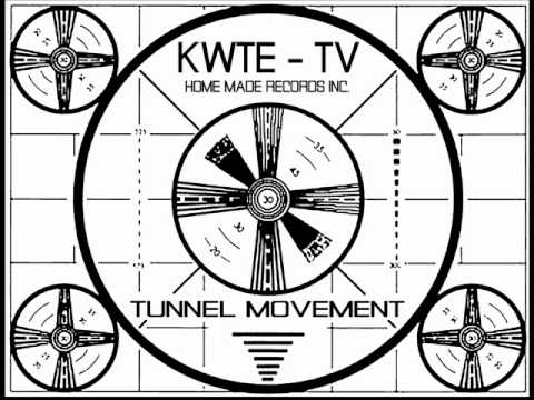 Kwote1 (feat. Wordsplay)  - Gunnin Ya (Prod. Al'Tarba)