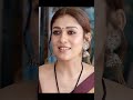 Nayanthara Face Closeup Beauties World