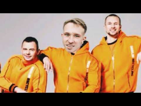 Mellis Funk, Bär, Serious B.I.G,Damn One, LiquidCrystal, Flow Kid & Korex - Caliba Diss Rmx (Benjami