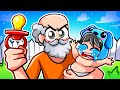 We Played Who’s your Daddy… DEFAULT Thumbnail