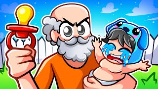 We Played Who’s your Daddy… MQDEFAULT Thumbnail