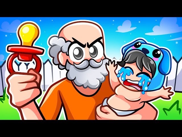 We Played Who’s your Daddy… SDDEFAULT Thumbnail