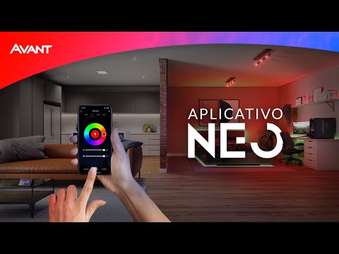 NEO Avant video thumbnail