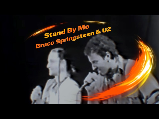 Vídeo relacionado con newseny Taza U2 Bruce Springsteen Conciertos - Taza grupo de música para regalo | Capacidad 350 ml (BruceGuitarra BlancoiNegro)