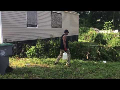 download lagu mp3 mp4 Weed Control Memphis, download lagu Weed Control Memphis gratis, unduh video klip Weed Control Memphis